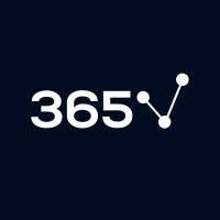 365 Data Science Online Program