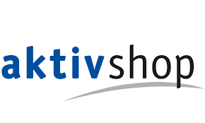Aktivshop