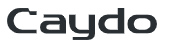 Caydo