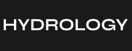 Hydrology