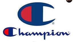 Champion