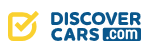 Discover Cars