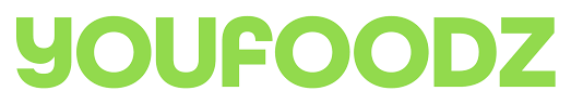 Youfoodz
