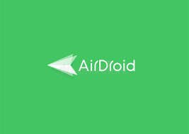 AirDroid