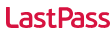 LastPass