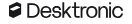 Desktronic FR