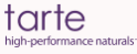 Tarte Cosmetics US