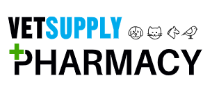 VetSupply Pharmacy AU