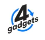 4Gadgets