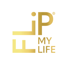 Flip My Life