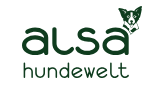 Alsa-hundewelt
