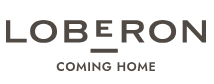 Loberon