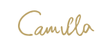 Camilla