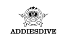 Addiesdive 