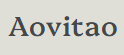 Aovitao
