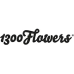 1300Flowers