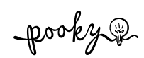 Pooky