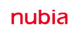 Nubia