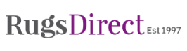 Rugs Direct