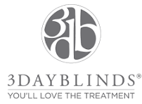 3 Day Blinds