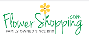 FlowerShopping.com