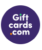 GiftCards.com