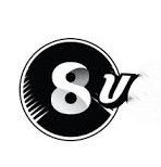 EightV