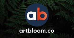 Art Bloom