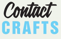 Contact Crafts