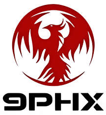 9PHX RACING
