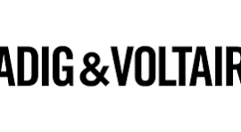 Zadig and Voltaire 
