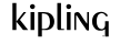 Kipling UK