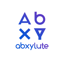 abxylute