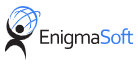Enigma Software