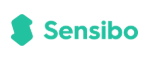 Sensibo