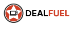 DealFuel 