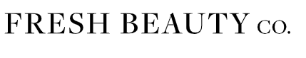 Fresh Beauty Co. AU
